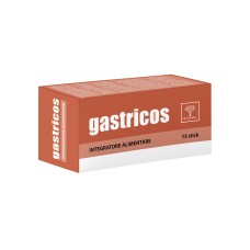 GASTRICOS