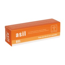 ASIL Gel 30ml