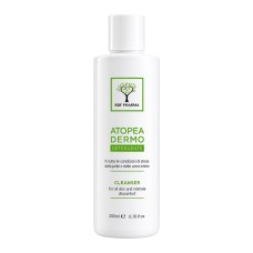 ATOPEA DERMO detergente ATOPEA DERMO detergente
