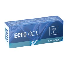 ECTO GEL