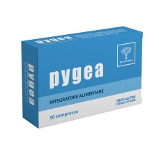 PYGEA 30 compresse