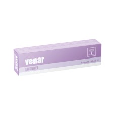 VENAR emulgel