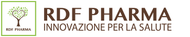 RDF PHARMA